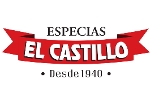Especias Rafael CANO S.A.