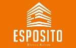 Logo de Espósito Bienes Raíces