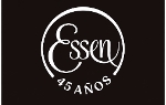 Essen Argentina