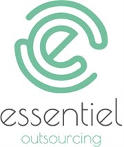 Essentiel Outsourcing S.L