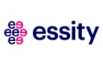 Logo de Essity