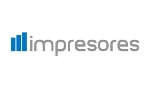 Establecimiento Grafico Impresores S.A