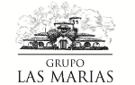 Logo de Establecimiento Las Marías