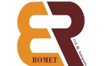 Establecimientos Romet S.A.