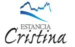 Estancia Cristina