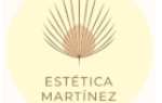Logo de Estetica Martinez