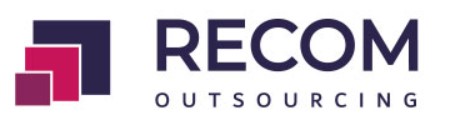 Logo de EstrategiaRRHH