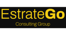 Logo de Estratego Consulting Group