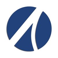 Logo de Estudio Arrechea Abogados