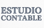 Estudio Contable