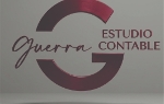 Estudio Contable Dra. Guerra Natalia
