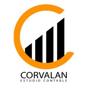Estudio Contable MC
