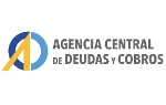 Estudio FF SRL