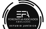 Estudio Forciniti & Asociados
