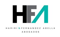 Estudio HFA