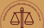 Estudio Juridico Cobranzas