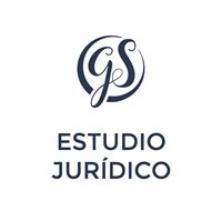 Estudio Juridico G&S