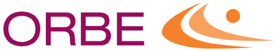 Logo de Estudio Orbe