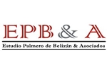 Estudio Palmero de Belizan & A