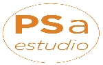 Estudio Psa
