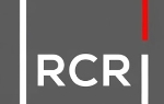 Estudio RCR
