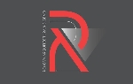 Estudio Renova