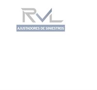 Logo de Estudio RVL SRL