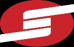 Logo de Estudio Sánchez Salas &amp; Asociados