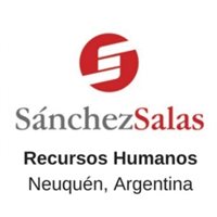 Logo de Estudio Sanchez Salas y Asoc. S.R.L.