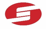 Logo de Estudio Sanchez Salas y Asociados SRL