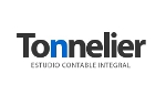 Estudio Tonnelier