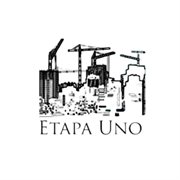 Logo de Etapa Uno srl