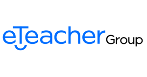 eTeacher Group