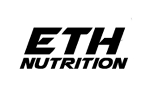 ETH Nutrition