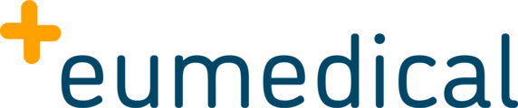 Logo de Eumedical