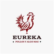 Eureka Polleria