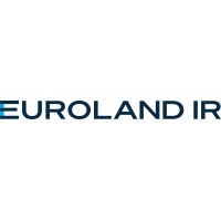 Logo de Euroland IR