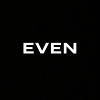 Logo de Even