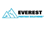 Everest Partner Solutions