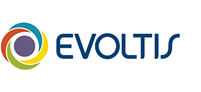 Logo de Evoltis
