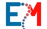 Logo de Evolución Medical