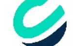 Logo de Evolucionar Consultora