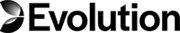 Logo de Evolution