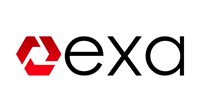 Logo de Exa Aluminio SA