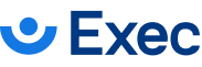 Logo de Exec