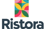Logo de Expendedoras Automaticas Italo Argentinasrl