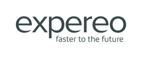 Logo de Expereo