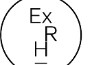Logo de Expert RH