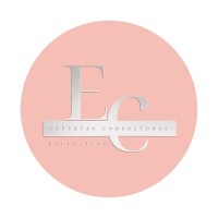 Logo de Expertas Consultoras