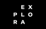 Logo de Explora